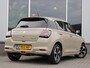 Suzuki Swift 1.2 Style Smart Hybrid 1e Eig. Dealeronderhouden, Adaptieve Cruise & Climate Control, Elektrisch Inklapbare Spiegels, Carplay/Android Auto