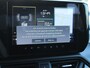 Suzuki Swift 1.2 Style Smart Hybrid 1e Eig. Dealeronderhouden, Adaptieve Cruise & Climate Control, Elektrisch Inklapbare Spiegels, Carplay/Android Auto