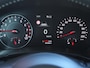 Suzuki Swift 1.2 Style Smart Hybrid 1e Eig. Dealeronderhouden, Adaptieve Cruise & Climate Control, Elektrisch Inklapbare Spiegels, Carplay/Android Auto
