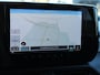 Suzuki Swift 1.2 Style Smart Hybrid 1e Eig. Dealeronderhouden, Adaptieve Cruise & Climate Control, Elektrisch Inklapbare Spiegels, Carplay/Android Auto