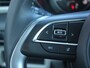 Suzuki Swift 1.2 Style Smart Hybrid 1e Eig. Dealeronderhouden, Adaptieve Cruise & Climate Control, Elektrisch Inklapbare Spiegels, Carplay/Android Auto