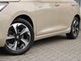 Suzuki Swift 1.2 Style Smart Hybrid 1e Eig. Dealeronderhouden, Adaptieve Cruise & Climate Control, Elektrisch Inklapbare Spiegels, Carplay/Android Auto