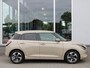 Suzuki Swift 1.2 Style Smart Hybrid 1e Eig. Dealeronderhouden, Adaptieve Cruise & Climate Control, Elektrisch Inklapbare Spiegels, Carplay/Android Auto