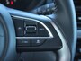 Suzuki Swift 1.2 Style Smart Hybrid 1e Eig. Dealeronderhouden, Adaptieve Cruise & Climate Control, Elektrisch Inklapbare Spiegels, Carplay/Android Auto