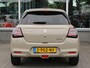 Suzuki Swift 1.2 Style Smart Hybrid 1e Eig. Dealeronderhouden, Adaptieve Cruise & Climate Control, Elektrisch Inklapbare Spiegels, Carplay/Android Auto