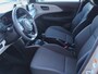 Suzuki Swift 1.2 Style Smart Hybrid 1e Eig. Dealeronderhouden, Adaptieve Cruise & Climate Control, Elektrisch Inklapbare Spiegels, Carplay/Android Auto