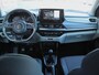 Suzuki Swift 1.2 Style Smart Hybrid 1e Eig. Dealeronderhouden, Adaptieve Cruise & Climate Control, Elektrisch Inklapbare Spiegels, Carplay/Android Auto