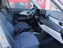 Suzuki Swift 1.2 Style Smart Hybrid 1e Eig. Dealeronderhouden, Adaptieve Cruise & Climate Control, Elektrisch Inklapbare Spiegels, Carplay/Android Auto