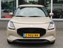 Suzuki Swift 1.2 Style Smart Hybrid 1e Eig. Dealeronderhouden, Adaptieve Cruise & Climate Control, Elektrisch Inklapbare Spiegels, Carplay/Android Auto