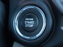 Suzuki Swift 1.2 Style Smart Hybrid 1e Eig. Dealeronderhouden, Adaptieve Cruise & Climate Control, Elektrisch Inklapbare Spiegels, Carplay/Android Auto