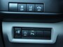 Suzuki Swift 1.2 Style Smart Hybrid 1e Eig. Dealeronderhouden, Adaptieve Cruise & Climate Control, Elektrisch Inklapbare Spiegels, Carplay/Android Auto
