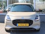 Suzuki Swift 1.2 Style Smart Hybrid Adaptieve Cruise en Climate Control, Elektrisch Inklapbare Spiegels, Carplay/Android Auto