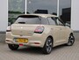 Suzuki Swift 1.2 Style Smart Hybrid 1e Eig. Dealeronderhouden, Adaptieve Cruise & Climate Control, Elektrisch Inklapbare Spiegels, Carplay/Android Auto