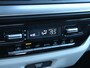 Suzuki Swift 1.2 Style Smart Hybrid 1e Eig. Dealeronderhouden, Adaptieve Cruise & Climate Control, Elektrisch Inklapbare Spiegels, Carplay/Android Auto