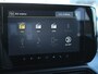 Suzuki Swift 1.2 Style Smart Hybrid 1e Eig. Dealeronderhouden, Adaptieve Cruise & Climate Control, Elektrisch Inklapbare Spiegels, Carplay/Android Auto