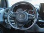 Suzuki Swift 1.2 Style Smart Hybrid 1e Eig. Dealeronderhouden, Adaptieve Cruise & Climate Control, Elektrisch Inklapbare Spiegels, Carplay/Android Auto