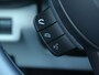 Suzuki Swift 1.2 Style Smart Hybrid 1e Eig. Dealeronderhouden, Adaptieve Cruise & Climate Control, Elektrisch Inklapbare Spiegels, Carplay/Android Auto