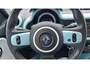Renault Twingo 1.0 SCe Dynamigue