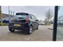 Renault Twingo 1.0 SCe Dynamigue