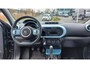 Renault Twingo 1.0 SCe Dynamigue