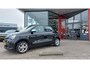 Renault Twingo 1.0 SCe Dynamigue