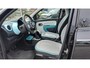 Renault Twingo 1.0 SCe Dynamigue