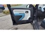 Renault Twingo 1.0 SCe Dynamigue