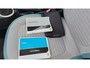 Renault Twingo 1.0 SCe Dynamigue