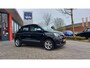 Renault Twingo 1.0 SCe Dynamigue
