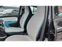 Renault Twingo 1.0 SCe Dynamigue