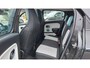 Renault Twingo 1.0 SCe Dynamigue