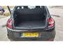 Renault Twingo 1.0 SCe Dynamigue