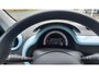 Renault Twingo 1.0 SCe Dynamigue