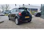 Renault Twingo 1.0 SCe Dynamigue