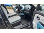 Renault Twingo 1.0 SCe Dynamigue