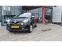 Renault Twingo 1.0 SCe Dynamigue