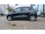 Renault Twingo 1.0 SCe Dynamigue