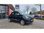 Renault Twingo 1.0 SCe Dynamigue