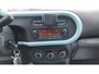 Renault Twingo 1.0 SCe Dynamigue