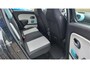 Renault Twingo 1.0 SCe Dynamigue