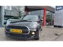 MINI One Mini 3-deurs (F56) 1.5 Salt