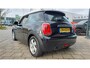 MINI One Mini 3-deurs (F56) 1.5 Salt