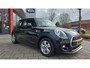 MINI One Mini 3-deurs (F56) 1.5 Salt