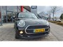 MINI One Mini 3-deurs (F56) 1.5 Salt