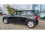 MINI One Mini 3-deurs (F56) 1.5 Salt