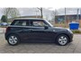 MINI One Mini 3-deurs (F56) 1.5 Salt