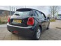 MINI One Mini 3-deurs (F56) 1.5 Salt