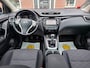 Nissan Qashqai 1.2 N-Vision. Zeer netjes, 2de eigenaar. O.a. camera, pano, cruise, navi, etc. Dealer onderhouden.