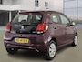 Peugeot 108 1.0 e-VTi Blue Lion 1e Eig. 45.400 km +NAP NL-auto