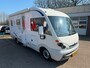 Fiat Camper 1020 Bürstner